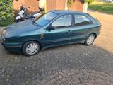 Fiat Brava 1.6 16V SX SX - Fiat Brava Gebrauchtwagen
