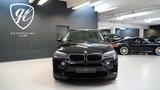 BMW X5 M *Netto* - BMW X5 M Gebrauchtwagen