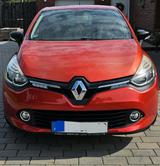 Renault Clio Paris TCe 90 eco - Renault Clio: Paris