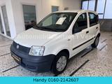 Fiat Panda 1.1 8V Happy*Klima* - Fiat Panda in Herne