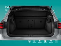 Volkswagen Golf - Vorschau Bild 8