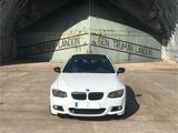 BMW 320i Coupé - - BMW 320: Coupé, 320i