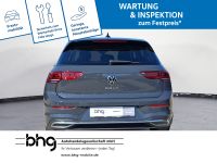 Volkswagen Golf - Vorschau Bild 5