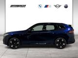 BMW X3 20d xDrive M Sportpaket AHK ACC DA+ PA-Pro - BMW X3: Automatik