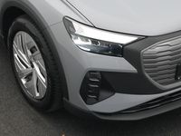 Audi Q4 e-tron - Vorschau Bild 18