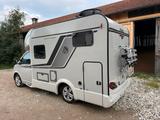 Knaus TOURER VAN 500 MQ VANSATION Vollausstattung - Knaus München