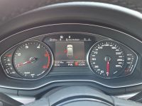 Audi A4 - Vorschau Bild 9