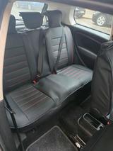 Fiat punto 1.4 - Fiat Punto Gebrauchtwagen in Krefeld