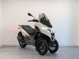 Piaggio MP3 310 HPE E5+ *INZAHLUNGNAHMEPRÄMIE* - PIAGGIO HANNOVER