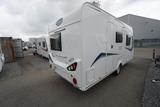 Caravelair alba 472 style  sofort lieferbar - Offers matching your search criteria