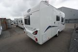 Caravelair alba 472 style  sofort lieferbar - Caravelair Neu