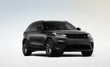 Land Rover Range Rover Velar Hybrid Dynamic SE - Land Rover Range Rover Velar in Magdeburg