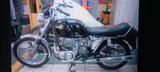 BMW Motorrad R60/6 - BMW R60