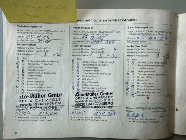Bild 12