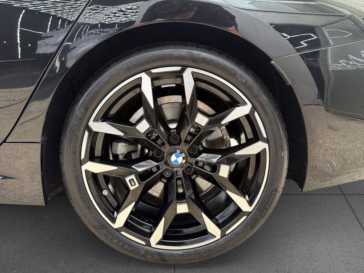BMW 330 - Bild 19