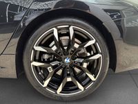 BMW 330 - Vorschau Bild 19