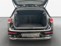 Volkswagen Golf - Vorschau Bild 11
