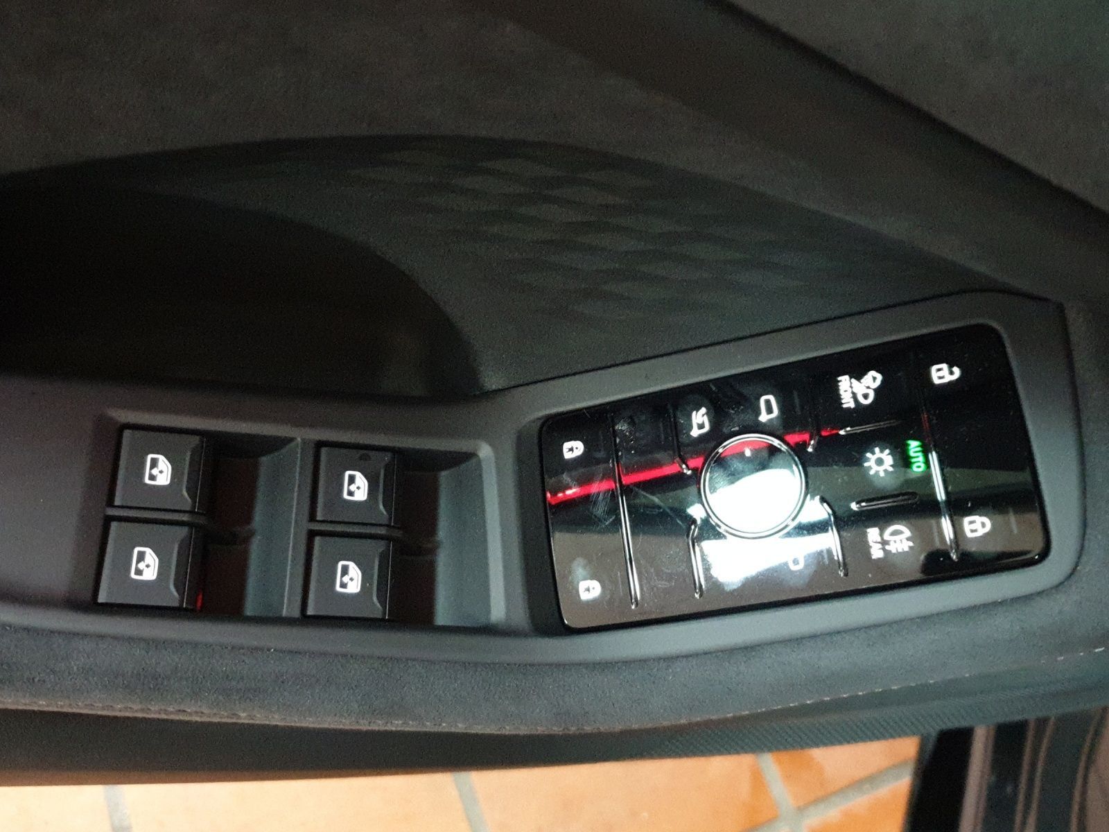 Audi A5 - Bild 14