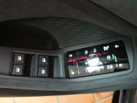 Audi A5 - Vorschau Bild 14