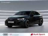 Audi A3 Sportback TDI S line MATRIX AHK UPE 54.270,- - Audi Neuwagen in Hannover