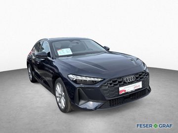Audi A5 - 3