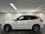 BMW X1 xDrive20i M Sportpaket Head-Up PDC LED DAB AH - BMW Gebrauchtwagen in Rosenheim