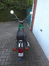 Simson S51 - SIMSON S51