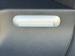 VW T6.1/MULTI/Highline/4MOTION/2XELEK.SCHT/AHK/ACC VW T6.1/MULTI/Highline/4MOTION/2XELEK.SCHT/AHK/ACC