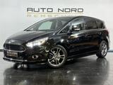 Ford S-MAX 2.0 ST-Line *Pano*ACC*LED*Memory*KeyFree* - gebrauchte Ford S-Max aus dem Jahr 2018