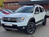 Dacia Duster Urban Explorer *TÜV NEU* - Dacia Duster Urban