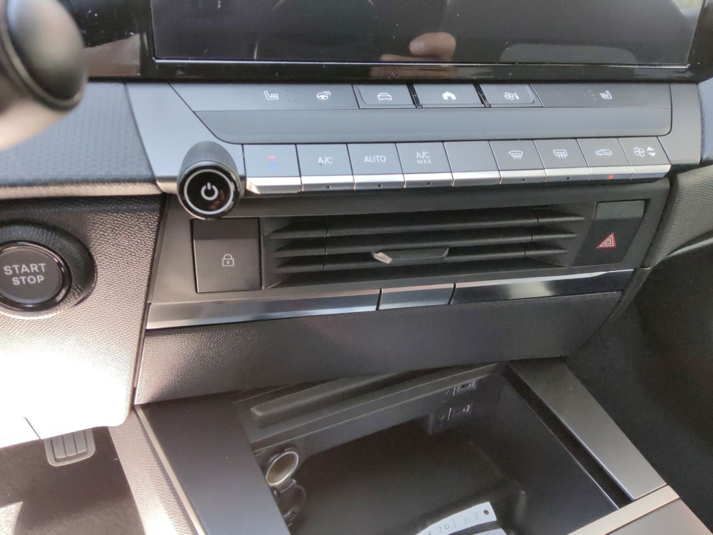 Opel Astra - Bild 21