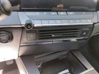 Opel Astra - Vorschau Bild 21