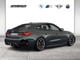 BMW M440i xDrive Gran Coupé Pro M-Sitze AHK ACC 360° - BMW M440 in Bonn