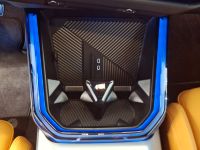 BMW X3 - Vorschau Bild 21