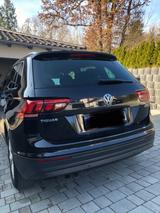 Volkswagen Tiguan 2.0 TDI SCR 140kW DSG 4MOT JOIN JOIN - Volkswagen Tiguan: TDI 140