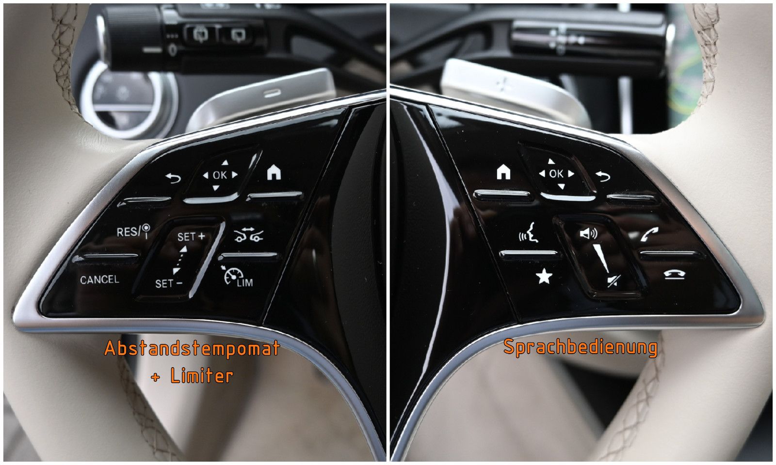 Fahrzeugabbildung Mercedes-Benz E 200 T Avantgarde Adv. °ACC°AHK°PANORAMA°8-FACH