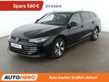 Volkswagen Passat 1.5 eTSI Business Aut.*NAVI*LED*360CAM* - Volkswagen Passat: 3b