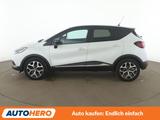 Renault Captur 0.9 Energy Intens *NAVI*PDC*SHZ*TEMPO*ALU - Renault Gebrauchtwagen in Mainz
