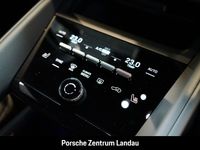 Porsche Macan - Vorschau Bild 22
