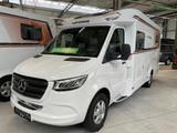 Weinsberg CaraCompact 640 MEG EDITION [PEPPER] Ehemaliger  - Angebote