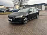 Ford Focus Turnier Titanium - Ford Focus New cars mit Diesel-Antrieb