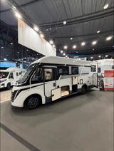 Mobilvetta Yacht TKL 86 Modell 2026 - Mobilvetta Wohnwagen & Wohnmobile