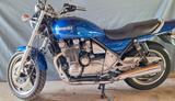 Kawasaki Zephyr 1100 - Angebote entsprechen deinen Suchkriterien