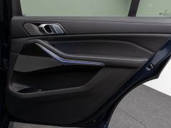 Foto Nummer 34: BMW X7 M60