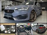 Cupra Leon VZ|Exclusive|APR|19"LM|Beats|Memory|Kam|2HD - Cupra Leon Limousine Gebrauchtwagen