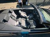 Opel Astra Twin 1.8 lpg - Opel Astra mit LPG-Antrieb: Cabrio