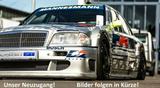 BMW Z3 Roadster 2.8 - BMW Z3: Cabrio