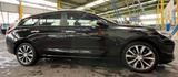 Hyundai i30 1.4 T-GDI Trend DCT, 1.hd, Automatik, 8-Fach - Hyundai i30 mit Benzin-Antrieb: mit Navigationssystem, Kombi