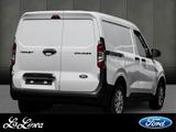 Ford Transit Courier Kastenwagen Trend - Offers