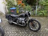 BMW R18 Edition Bj 22-Jekill and Hyde/-Viele Extras - BMW R B 18